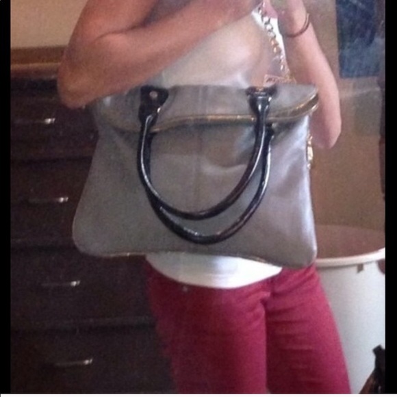 Steve Madden purse - Picture 5 of 6